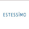  Estissimo